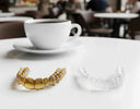 Coffee Lovers: How to Drink Safely with Retainers
