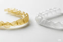 How-to-Keep-Aligners-from-Turning-Yellow NewSmile™ USA