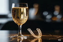 Can You Drink Alcohol with Braces or Aligners?