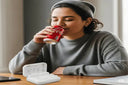 Can-I-Drink-Soda-with-Clear-Aligners NewSmile™ USA