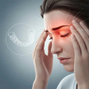 🌙 Migraine Relief: Can Retainers Help?