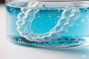 Can I Use Denture Cleaner for Aligners?