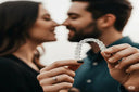 Can-You-Kiss-with-Clear-Aligners-In NewSmile™ USA