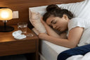 Can-I-Sleep-with-Aligner-Pain NewSmile™ USA
