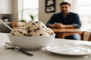 Can-You-Eat-Ice-Cream-with-Clear-Aligners NewSmile™ USA