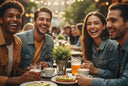 Smile Economics: How Aligners Created a Billion-Dollar Smile Industry