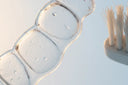 Time-Saving Ultrasonic Cleaning for Retainers