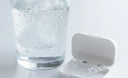 Best Aligner Cleaners for Sensitive Teeth