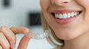 Revolutionizing Dental Care: Clear Aligners, Retainers, Night Guards and More