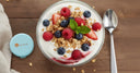 Baby-Soft Foods for Aligner Pain Relief