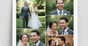How Aligners Can Transform Your Smile in Time for the Wedding