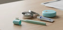 Can You Chew Gum with aligners? Tips & Advice