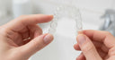 How to Safely Remove Stuck Aligners