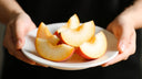 Ripe Fruit Breakfast Options for Aligners