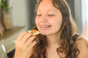 Savoring Pancakes with Braces: A Delicious Guide