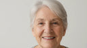 Retainers for Seniors: Addressing Oral Health Concerns in Aging Populations