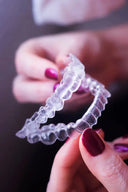 Why You Need a Clear Retainer for Life