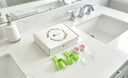 The Science Behind At-Home Braces: How They Work
