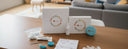 Ordering a Retainer Online: Step-by-Step Guide
