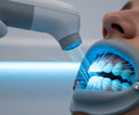 Digital Scans for Retainers: How They Work