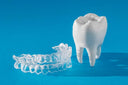 Invisalign After Wisdom Teeth Removal Guide