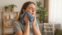 Ear Ringing & Retainers: Is There a Link?