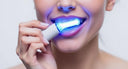 What is Petal Whitening and How Does it Work?