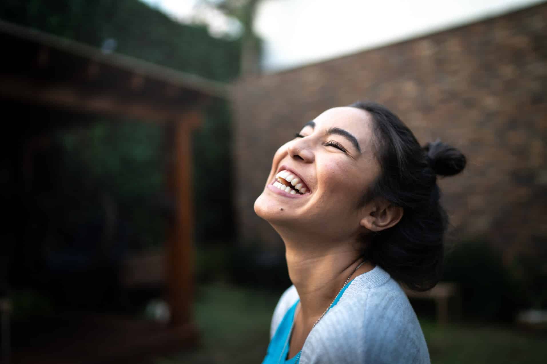 The Benefits of Retainers: Beyond Straightening Teeth