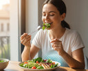 Health Benefits of Straight Teeth