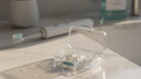 What to Do If You Lose or Break Your Retainer