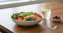 The Aligner Diet: What to Eat and Avoid