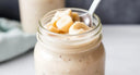 Should You Eat Overnight Oats With Aligners?