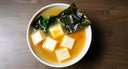 Soft Tofu Lunch Ideas for Aligners