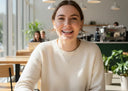 How Aligners Are Transforming Smiles and Lives