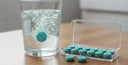 A Cleaner Smile, A Greener Planet: The Sustainability of Mouthwash Tablets