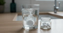 How Mouthwash Tablets Improve Oral Hygiene Without the Waste