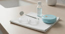 Oral Hygiene Tips During Teeth Straightening with Aligners