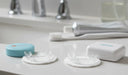Custom Fit: NewSmile vs Remi Night Guards – Which Is Best for You?