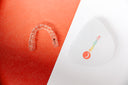 Invisible Aligner Benefits | NewSmile™