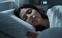 Retainers for Night Grinding and Bruxism