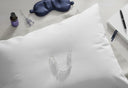 Can a Night Guard Improve Your Sleep Quality?