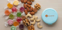 Avoid Foods That Cause Aligner Cracks