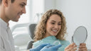 Whistling Speech with Retainers? How to Fix