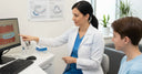 Aligners for Shift Workers: Adapting Treatment to Irregular Schedules