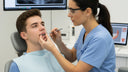 Overjet Relapse: Can Retainers Stop It?