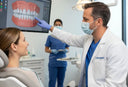 Invisalign cost consultation for adults