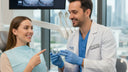 Gummy Smile: Can Retainers Reduce It?