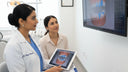 Edge-to-Edge Incisors: Retainer Solutions