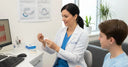 Aligners and the Aging Smile: Orthodontic Solutions for Mature Adults