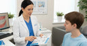 What to Expect During Your First Few Days with NewSmile Aligners
